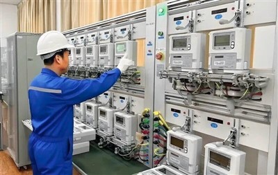 전기 계량기 검증의 환상과 현실을 해독합니다.