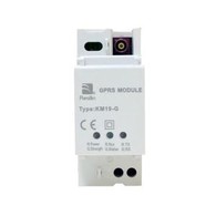 GSM GPRS 통신 모듈