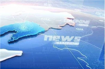 기계 및 전자, 에너지 미터를 빠르게 이해하도록 가르칩니다.